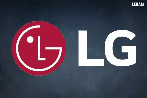 Consumer Forum Rules in Favour of Complainant: LG Electronics Ordered to Refund Amount and Provide Compensation for Faulty Refrigerator