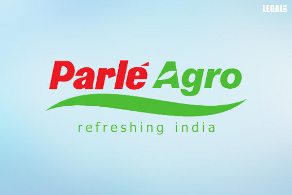 What was the strategy in Parle Agro selling its beverages stake to Coca  Cola company in India when it had a major share in Indian soft drinks  market? - Quora