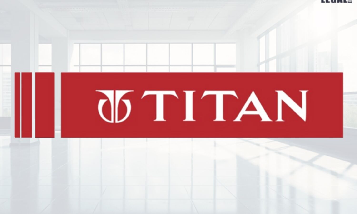 Buy Titan Helios e-voucher Rs.5000 - Redeem Credit card points | SBI Card