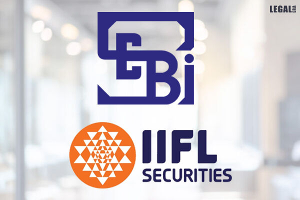IIFL Securities and SafeGold Collaborate to Launch Gold Investments  Digitally | Dialabank