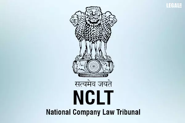 NCLT Delhi Sets Precedent: Amalgamation of Sole Proprietorship and Company Illegal