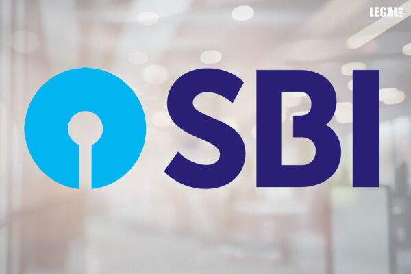 SBI Quick for iPhone - Free App Download