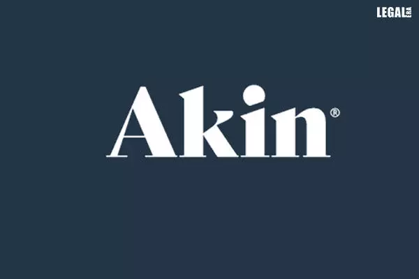 Akin Advised Cottonmouth Ventures in Joint Development Agreement with Verde Clean Fuels