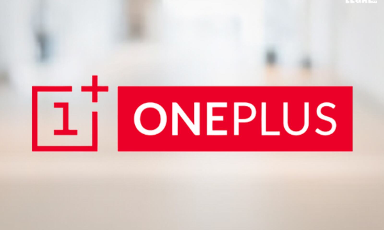 OnePlus Camera M is a Mod that Significantly Improves Photo Quality on the  OnePlus 5/5T