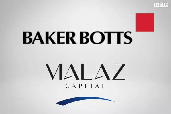 Baker Botts Advised Malaz Capital in Saudi Healthcare Equity Stake Acquisition