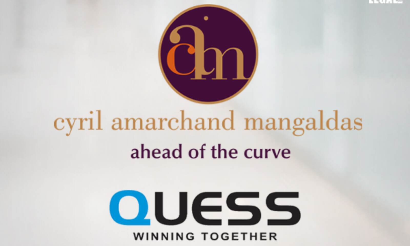 Quess Corp Share: डीमर्जर की खबर से 52 हफ्तों के टॉप लेवल पर पहुंचा क्वेस  कॉर्प का स्टॉक, जानिए कैसे होगा शेयरों का बंटवारा - Quess Corp stock  touched 52 week high