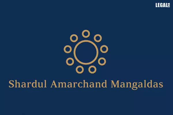 Shardul Amarchand Mangaldas Promotes 99 To Principal Associate And Senior Associate Roles