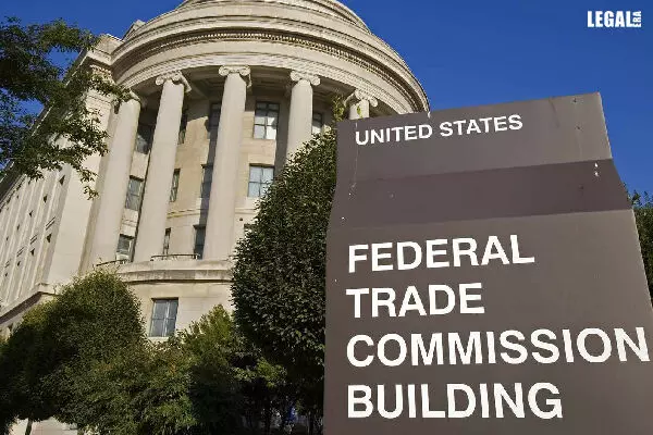 Major Win For Workers As US Federal Trade Commission Outlaws Most Non-Compete Agreements