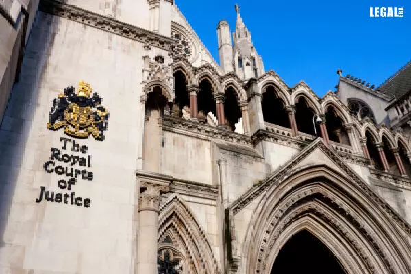 Latham & Watkins Secures Victory In Groundbreaking Anti-Suit Injunction Case In UK Supreme Court