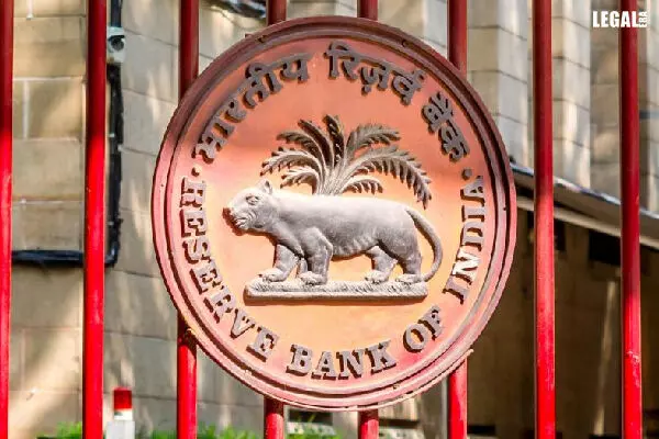 RBI Gives Nod To Worldline ePayments India To Operate As Payment Aggregator