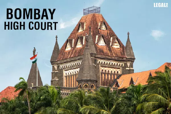 Bombay High Court: Lender Bank Registered With CERSAI Takes Precedence Over DCST In SARFAESI Act Enforcement Proceeds