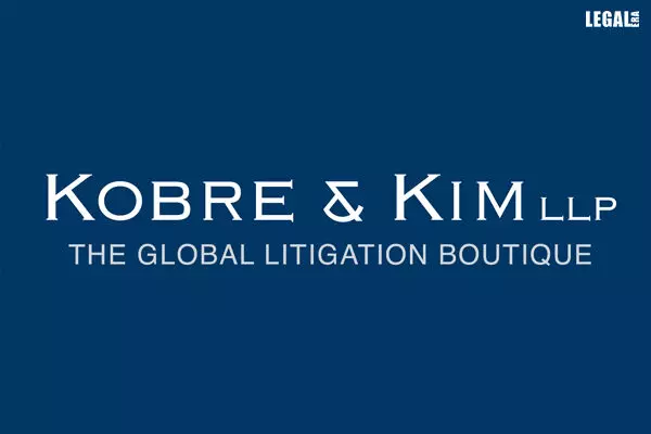 Kobre & Kim Secured Landmark Victory For Creditors In UAE As Dubai Court Invalidated Pre-Judgment Share Transfer