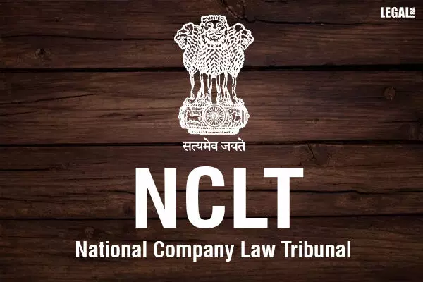 NCLAT Chennai Upholds Liquidators Rejection Of Claims Involving Counterclaims