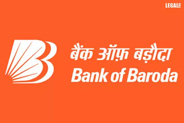 RBI Allows Bank Of Baroda To Onboard New Customers On BoB World App