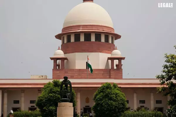 Supreme Court Affirms Legal Services Excluded from Consumer Protection Act