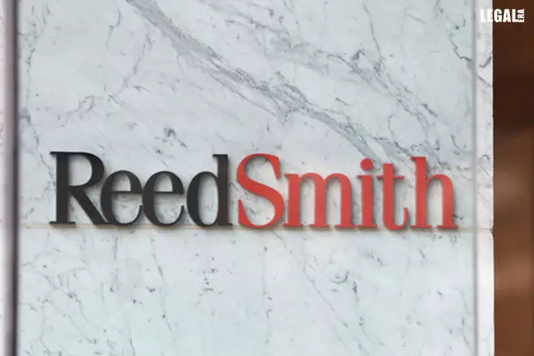 Reed Smith Launches Emerging Technologies Practice To Navigate Legal Complexities Of Innovation
