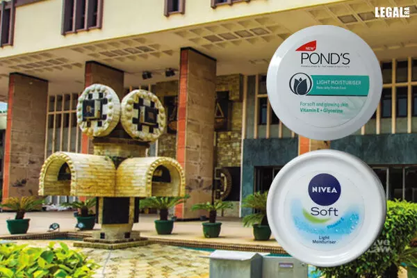 Delhi High Court Restrains HUL From Comparing Ponds With Nivea, Affirms In-Mall Marketing Campaigns As Advertisements