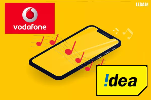 Calcutta High Court Mandates Royalty Sharing For Public Sound Recordings; Restrains Vodafone From Unlicensed Caller Tunes