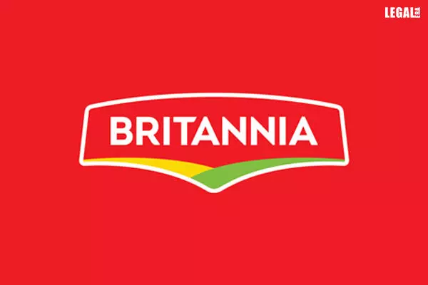 Consumer Forum Imposes ₹60k Fine On Britannia For Selling Biscuits Below Packaged Weight