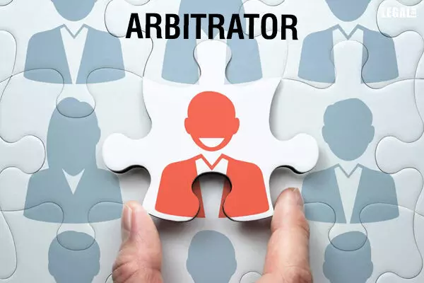 Supreme Court Rules: Arbitrators Authority Limited To Unnecessary Or Impossible Proceedings Termination Under Section 32(2)(c)