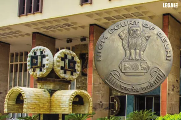 Delhi High Court: Transfer Nascent Stage Winding Up Proceedings To NCLT