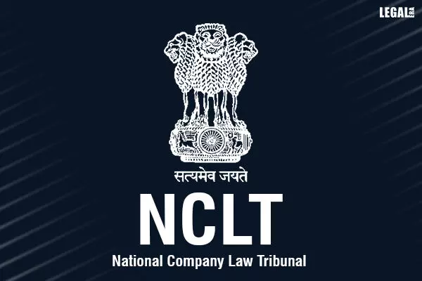 NCLT Hyderabad Sentences Port Authority Officers To One Month Imprisonment And Fine For Contempt Of Court