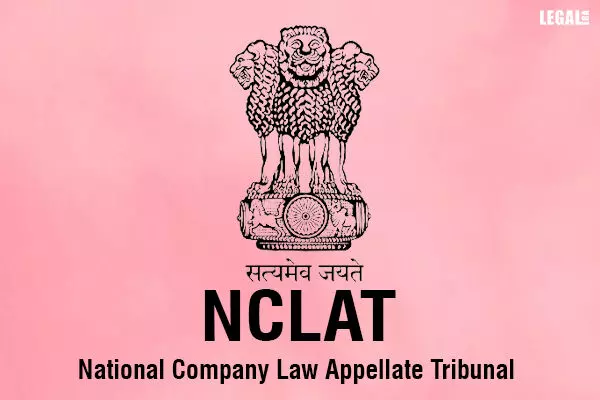 NCLAT Upholds Suraksha Realtys Jaypee Infratech Resolution Plan, Orders Additional ₹1,334 Crore Payment To YEIDA