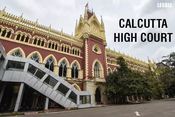 Calcutta High Court Stays Ruling Against Vodafone Idea On Caller Tune Royalty Payment