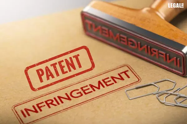 Delhi High Court Upholds ₹217 Crores Lost Profit Damages In Patent Infringement Suit