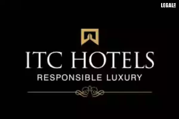 Competition Commission Approves ITCs Hotel Business Demerger Plan