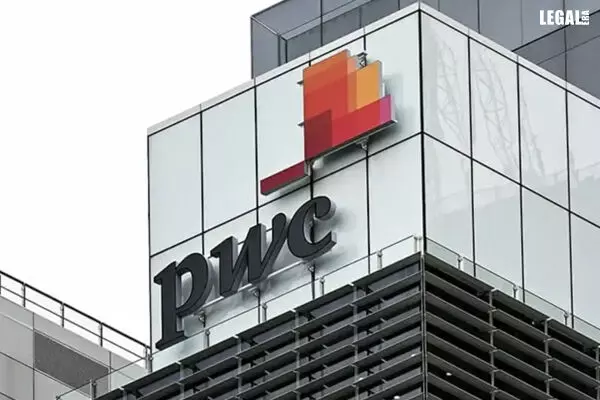 China Mulls Record Fine And Suspension Of PwC Operations Over Evergrande Auditing
