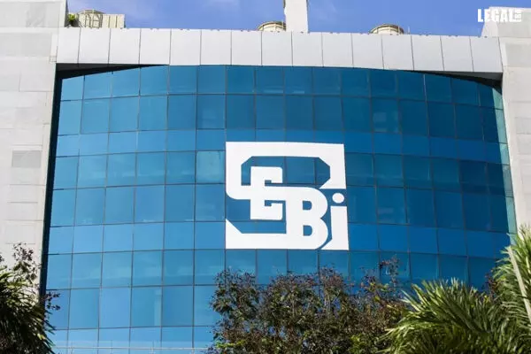 SEBI Reduces Approval Time For Stock Brokers Internet Trading To Seven Days