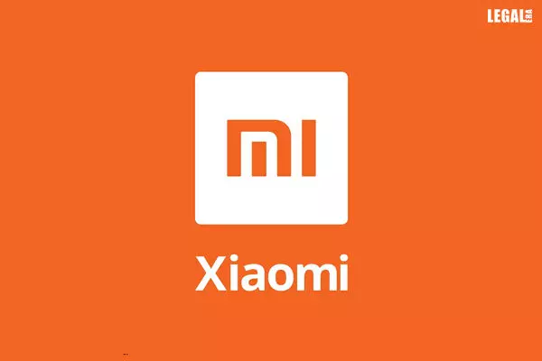 Sun Patent Trust Files FRAND Lawsuits Against Xiaomi In France And India Over Patent Infringement