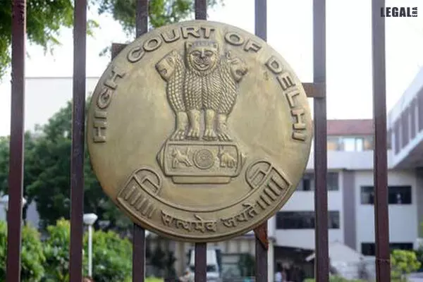 Delhi High Court: Notice Under Section 21 Of Arbitration Act Essential For Multi-State Cooperative Societies Act Proceedings