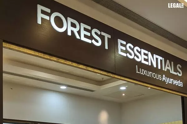 Forest-Essentials