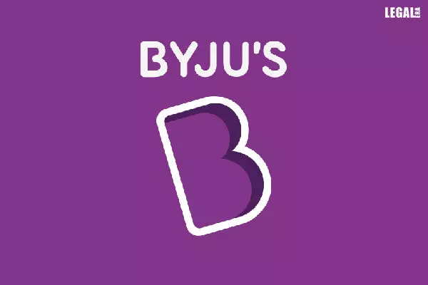 Byju