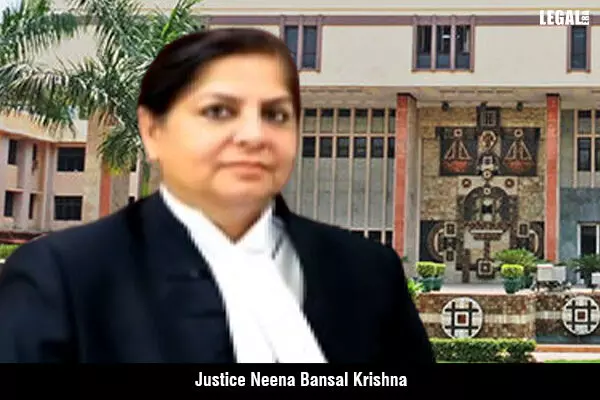 Justice-Neena-Bansal-Krishna