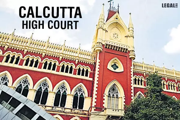 Calcutta-High-Court