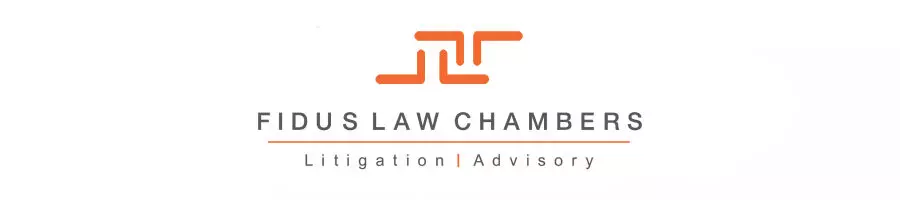 Fidus Law Chambers