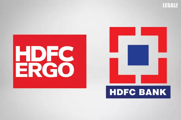 HDFC-ERGO-&-HDFC-Bank