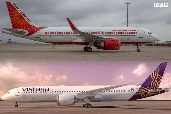 Air-India-&-Vistara