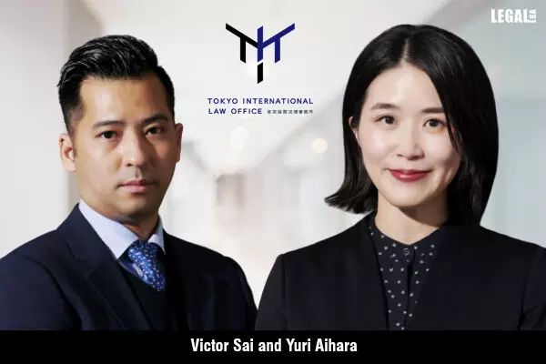Victor-Sai-&-Yuri-Aihara