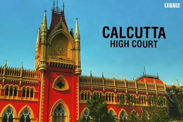 Calcutta-High-Court