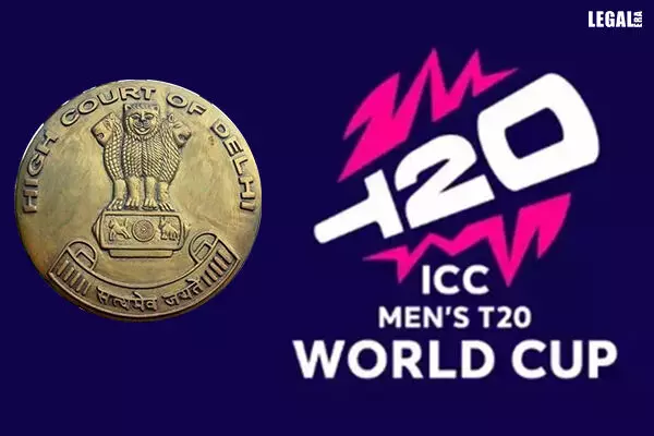 T20-World-Cup