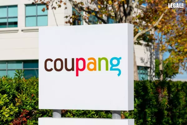 Coupang Fined 140 Billion Won For Unfair Search Algorithms And False Product Reviews