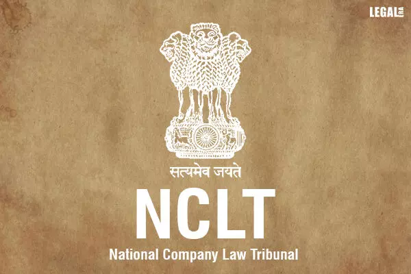 NCLT