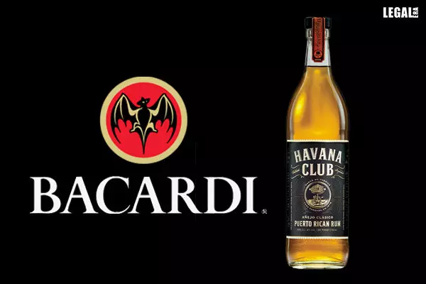 Bacardi-&-Havana-Club