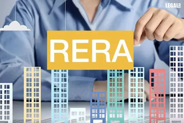 RERA