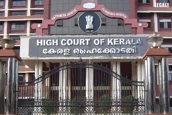 Kerala-High-Court