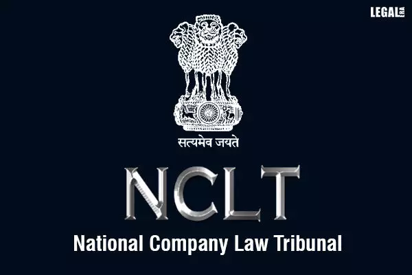 NCLT-Mumbai